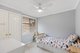 Photo - 9 Belar Avenue, Terrigal NSW 2260 - Image 13