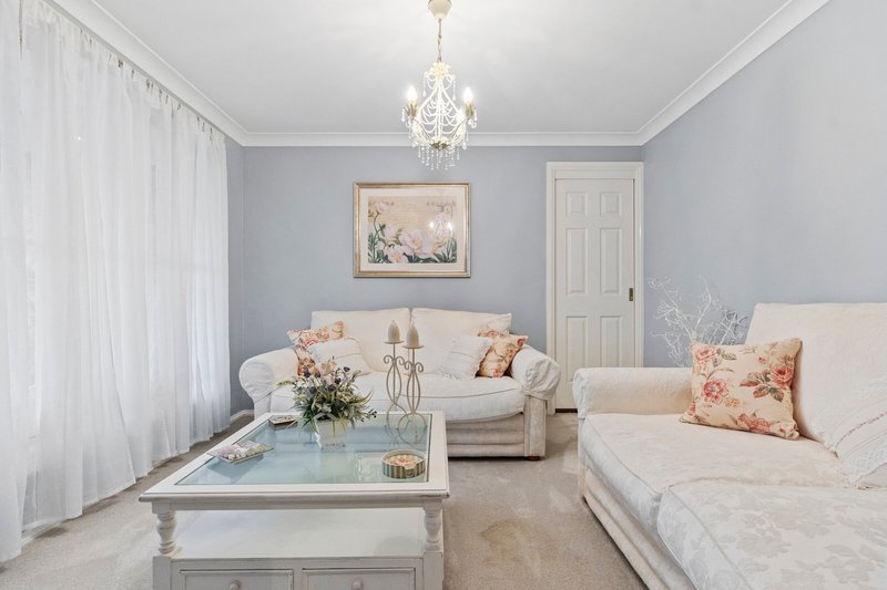 Photo - 9 Belar Avenue, Terrigal NSW 2260 - Image 14