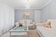 Photo - 9 Belar Avenue, Terrigal NSW 2260 - Image 14