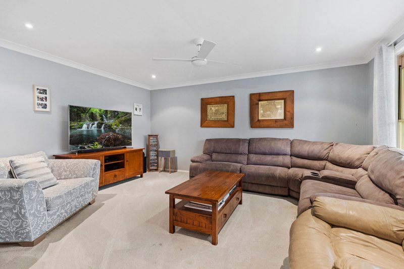 Photo - 9 Belar Avenue, Terrigal NSW 2260 - Image 15