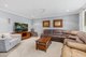 Photo - 9 Belar Avenue, Terrigal NSW 2260 - Image 15