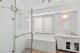 Photo - 9 Belar Avenue, Terrigal NSW 2260 - Image 16