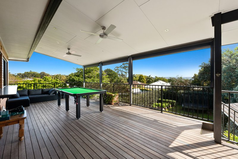 Photo - 9 Bell Road, Buderim QLD 4556 - Image 3