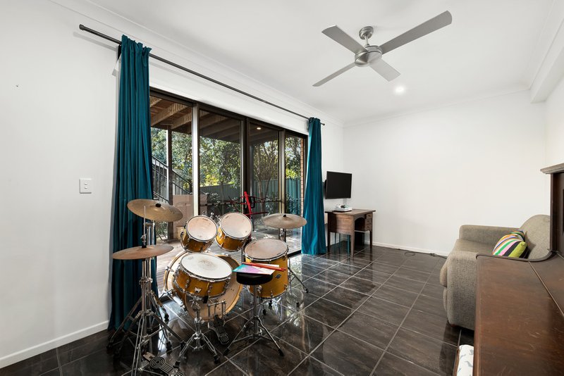 Photo - 9 Bell Road, Buderim QLD 4556 - Image 13