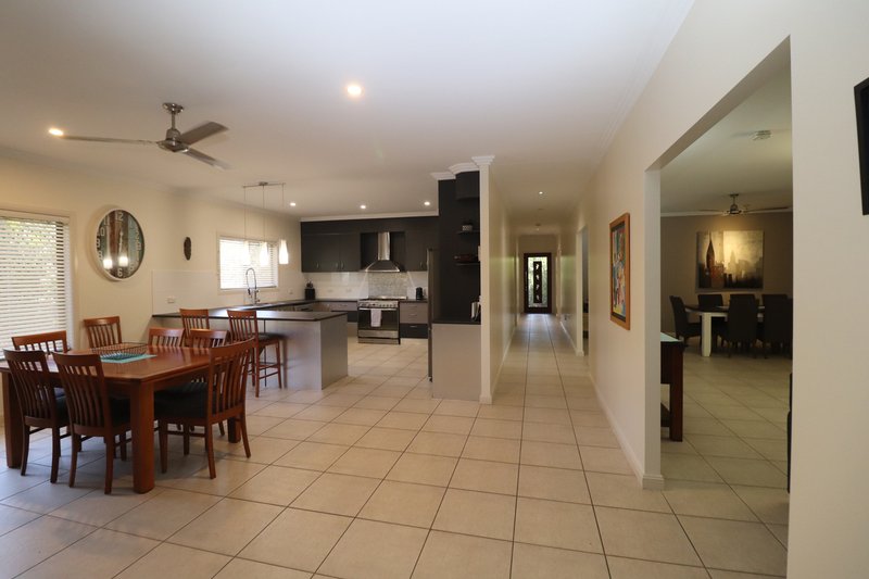 Photo - 9 Bellbird Close, Forrest Beach QLD 4850 - Image 3