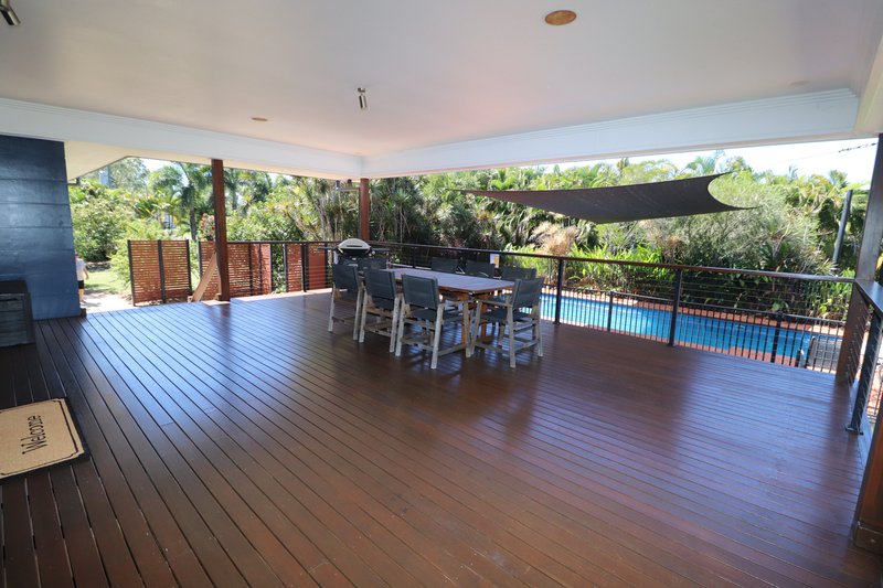 Photo - 9 Bellbird Close, Forrest Beach QLD 4850 - Image 4