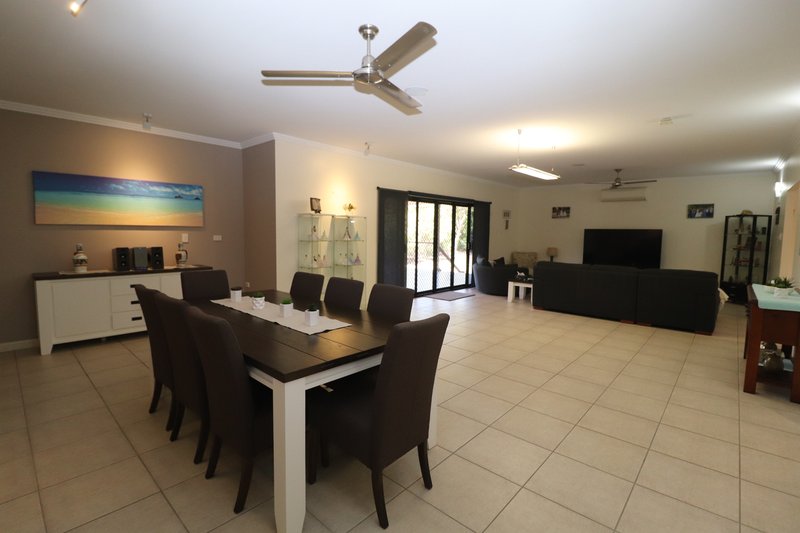 Photo - 9 Bellbird Close, Forrest Beach QLD 4850 - Image 7