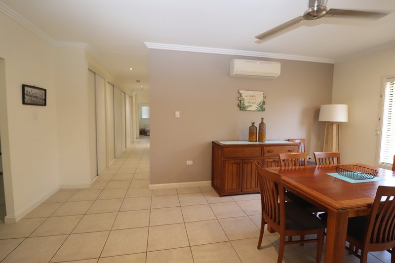 Photo - 9 Bellbird Close, Forrest Beach QLD 4850 - Image 9