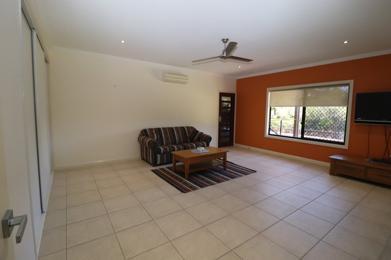 Photo - 9 Bellbird Close, Forrest Beach QLD 4850 - Image 13