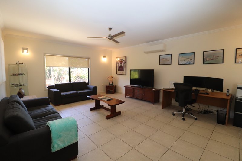 Photo - 9 Bellbird Close, Forrest Beach QLD 4850 - Image 14