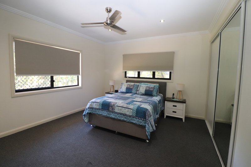 Photo - 9 Bellbird Close, Forrest Beach QLD 4850 - Image 15