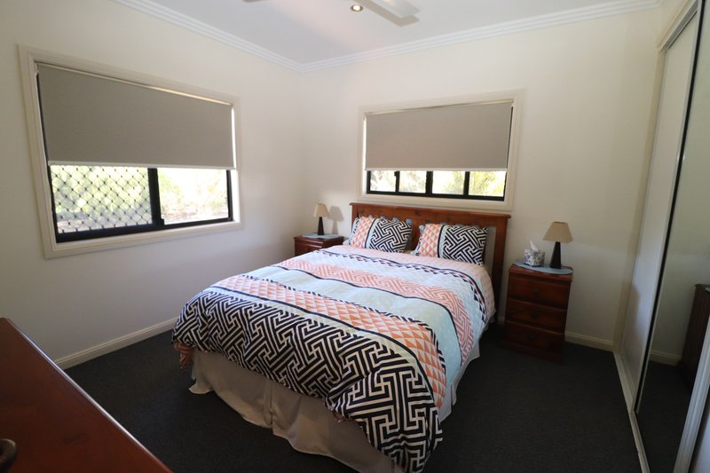 Photo - 9 Bellbird Close, Forrest Beach QLD 4850 - Image 17