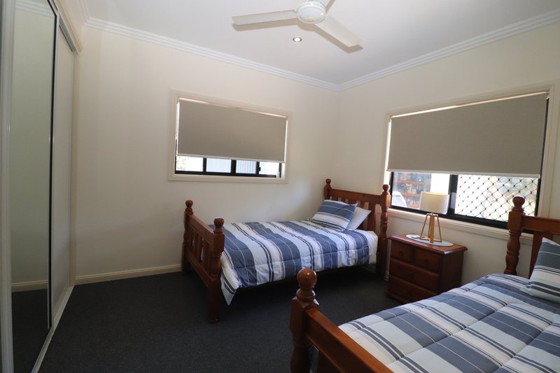 Photo - 9 Bellbird Close, Forrest Beach QLD 4850 - Image 19