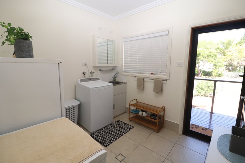 Photo - 9 Bellbird Close, Forrest Beach QLD 4850 - Image 20