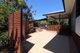 Photo - 9 Bellbird Close, Forrest Beach QLD 4850 - Image 21