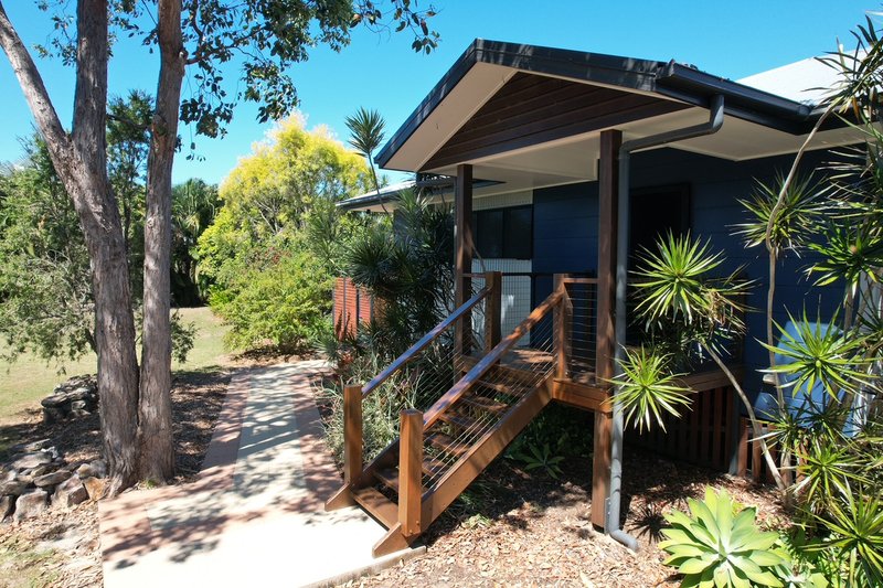 Photo - 9 Bellbird Close, Forrest Beach QLD 4850 - Image 22