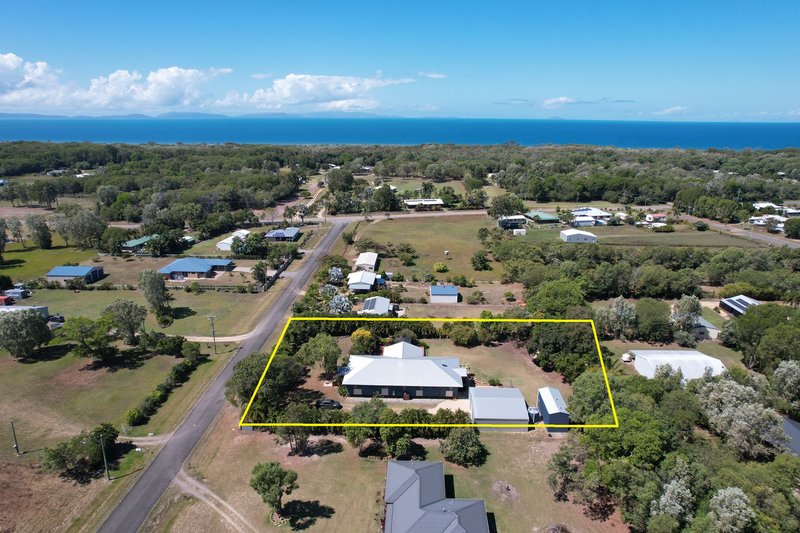 Photo - 9 Bellbird Close, Forrest Beach QLD 4850 - Image 23