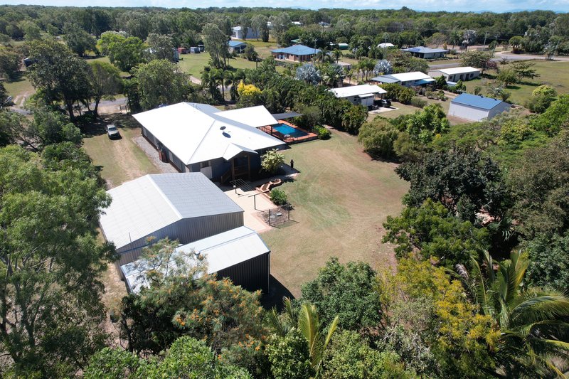 Photo - 9 Bellbird Close, Forrest Beach QLD 4850 - Image 25