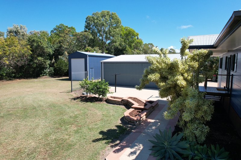 Photo - 9 Bellbird Close, Forrest Beach QLD 4850 - Image 26