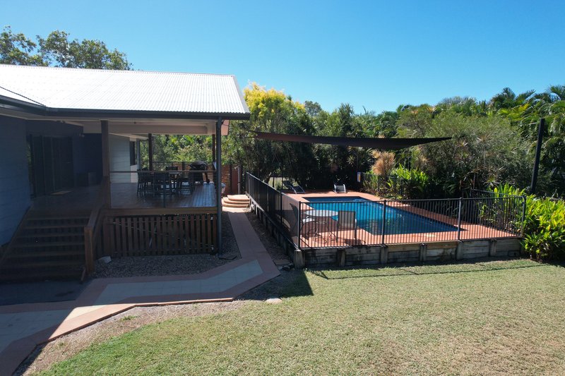 Photo - 9 Bellbird Close, Forrest Beach QLD 4850 - Image 27