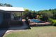 Photo - 9 Bellbird Close, Forrest Beach QLD 4850 - Image 27