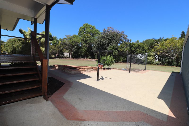 Photo - 9 Bellbird Close, Forrest Beach QLD 4850 - Image 28