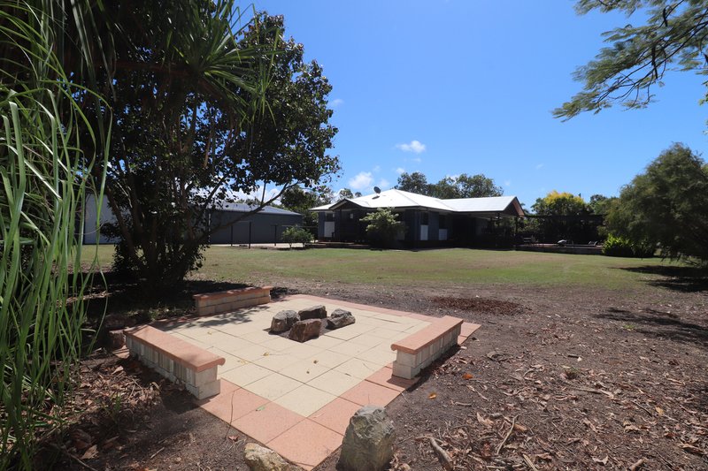 Photo - 9 Bellbird Close, Forrest Beach QLD 4850 - Image 29