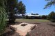 Photo - 9 Bellbird Close, Forrest Beach QLD 4850 - Image 29