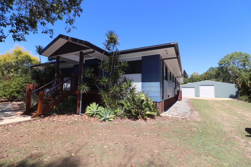 Photo - 9 Bellbird Close, Forrest Beach QLD 4850 - Image 30