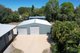 Photo - 9 Bellbird Close, Forrest Beach QLD 4850 - Image 31