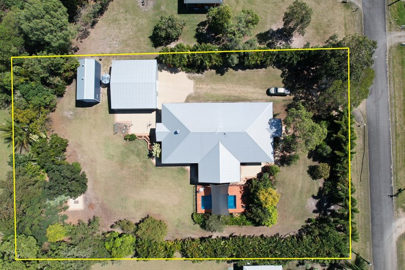 Photo - 9 Bellbird Close, Forrest Beach QLD 4850 - Image 34