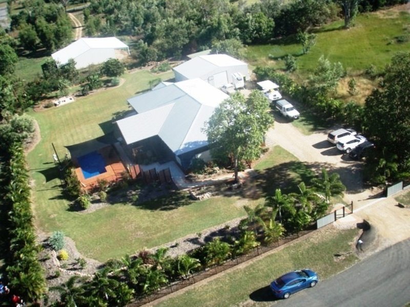 Photo - 9 Bellbird Close, Forrest Beach QLD 4850 - Image 3