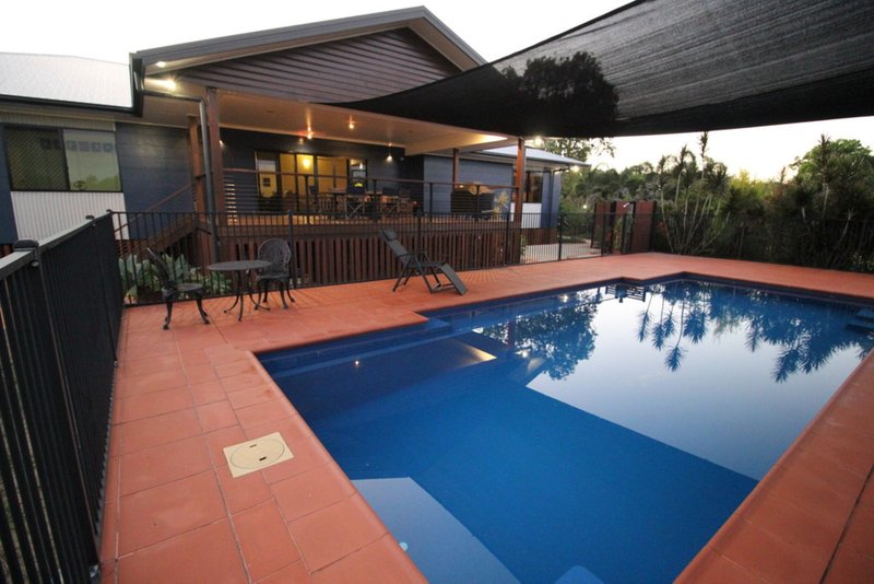 Photo - 9 Bellbird Close, Forrest Beach QLD 4850 - Image 4