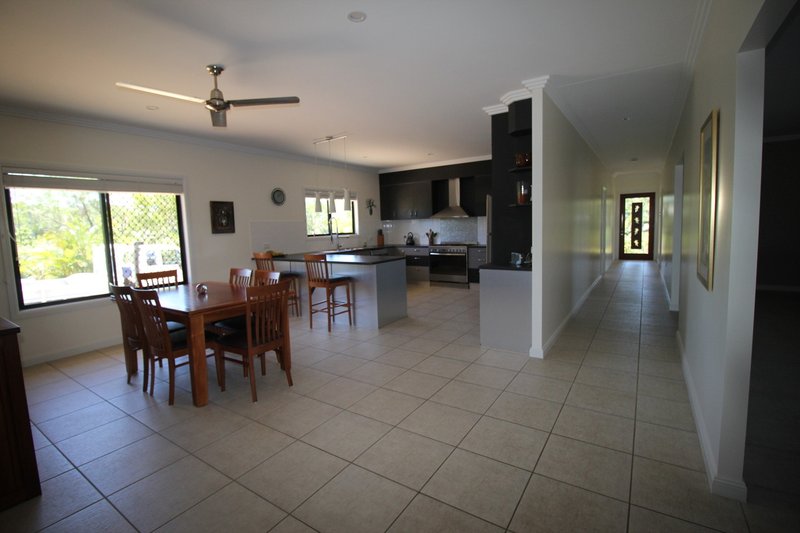 Photo - 9 Bellbird Close, Forrest Beach QLD 4850 - Image 6