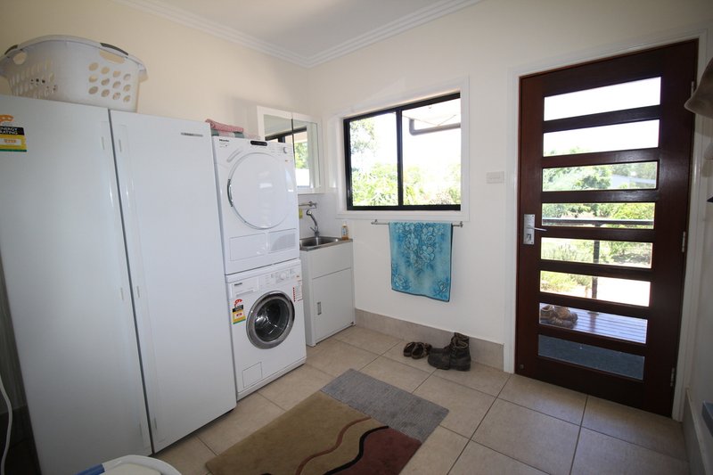 Photo - 9 Bellbird Close, Forrest Beach QLD 4850 - Image 15