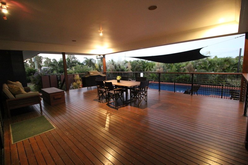 Photo - 9 Bellbird Close, Forrest Beach QLD 4850 - Image 21