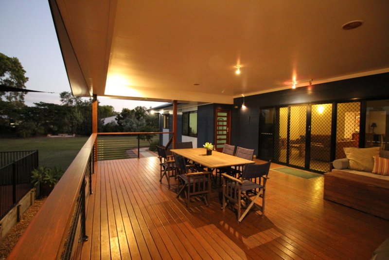 Photo - 9 Bellbird Close, Forrest Beach QLD 4850 - Image 22