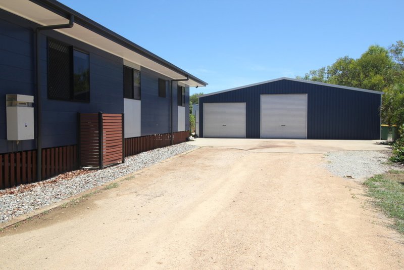 Photo - 9 Bellbird Close, Forrest Beach QLD 4850 - Image 24