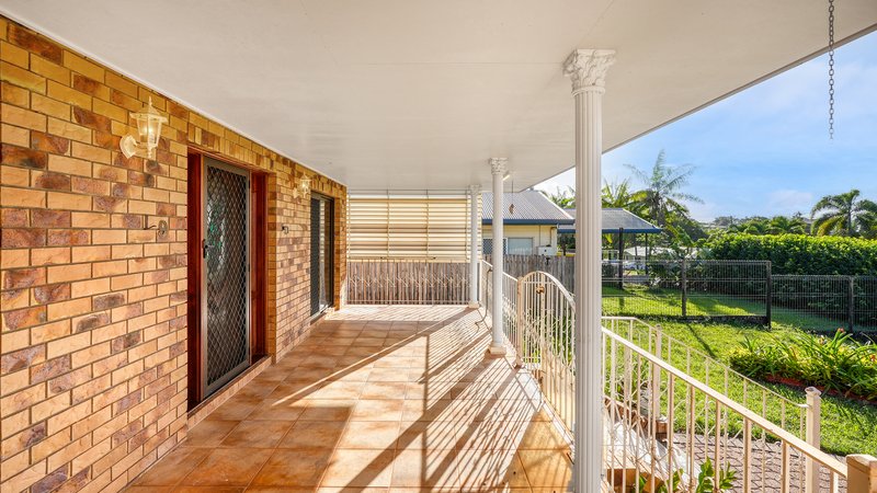 Photo - 9 Bellenden Street, Belvedere QLD 4860 - Image 4