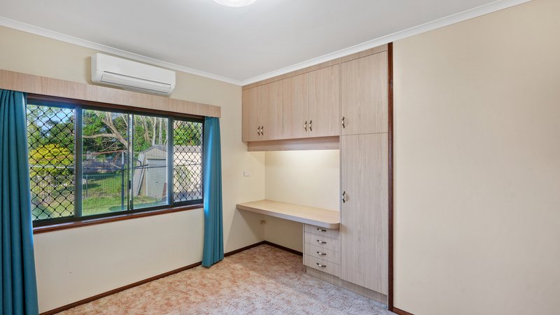 Photo - 9 Bellenden Street, Belvedere QLD 4860 - Image 13