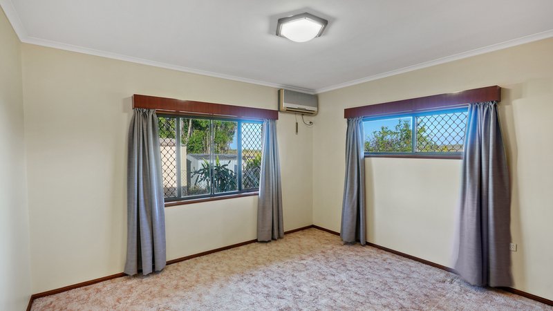 Photo - 9 Bellenden Street, Belvedere QLD 4860 - Image 15