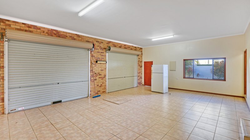 Photo - 9 Bellenden Street, Belvedere QLD 4860 - Image 20