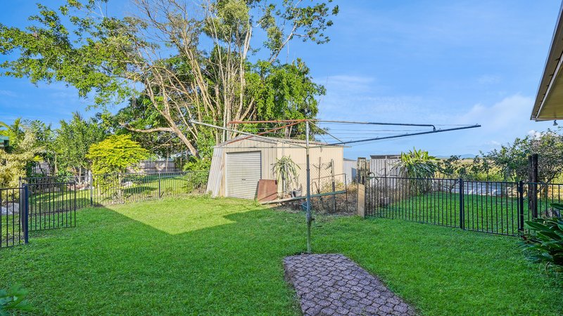 Photo - 9 Bellenden Street, Belvedere QLD 4860 - Image 22