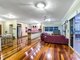 Photo - 9 Bellhurst Outlook, Tarragindi QLD 4121 - Image 4