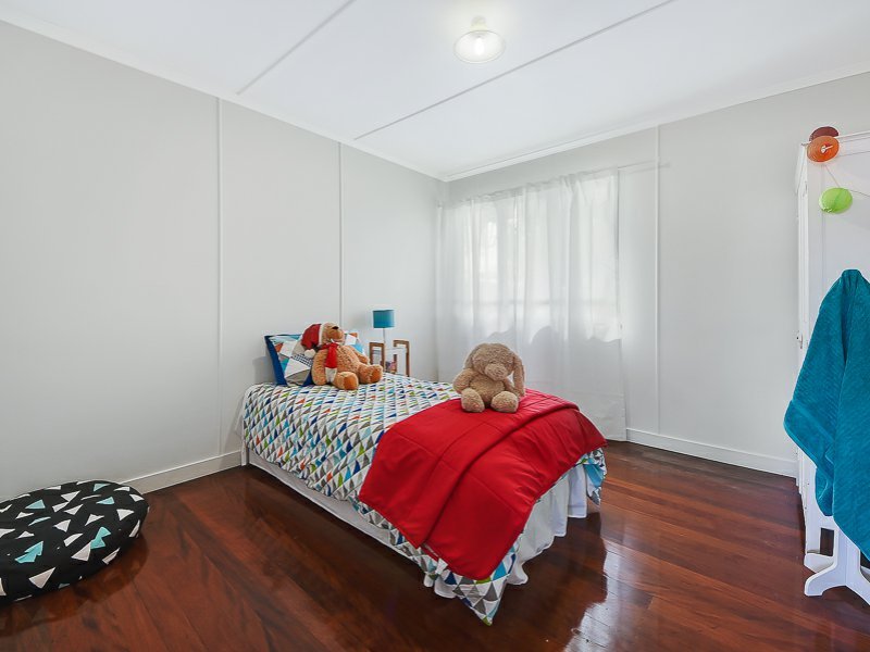 Photo - 9 Bellicent Road, Bracken Ridge QLD 4017 - Image 7