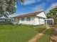 Photo - 9 Bellicent Road, Bracken Ridge QLD 4017 - Image 9