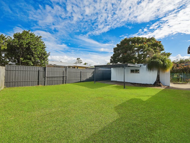 Photo - 9 Bellicent Road, Bracken Ridge QLD 4017 - Image 10