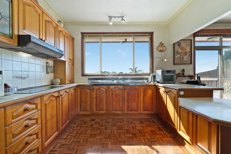 Photo - 9 Bellingara Road, Sylvania NSW 2224 - Image 4