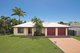 Photo - 9 Bellingham Crescent, Kirwan QLD 4817 - Image 1