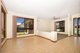 Photo - 9 Bellingham Crescent, Kirwan QLD 4817 - Image 2